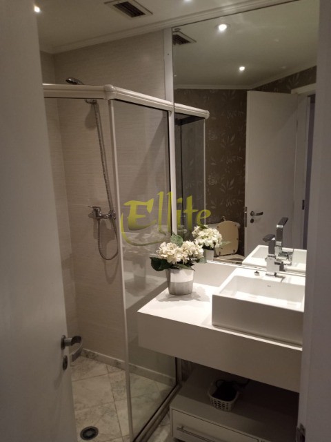 Apartamento, 3 quartos, 100 m² - Foto 33