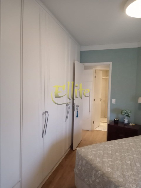 Apartamento, 3 quartos, 100 m² - Foto 24