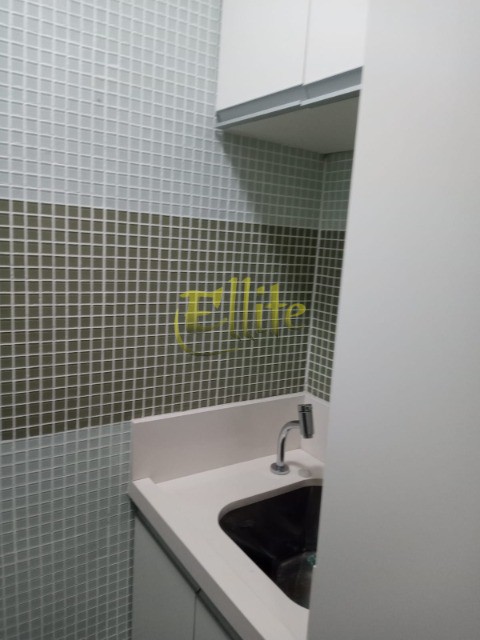 Apartamento, 3 quartos, 100 m² - Foto 16