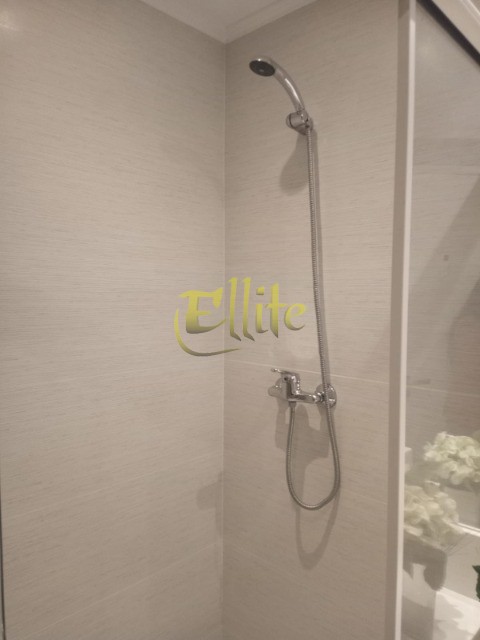 Apartamento, 3 quartos, 100 m² - Foto 35