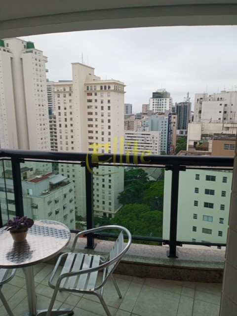 Apartamento, 3 quartos, 100 m² - Foto 9