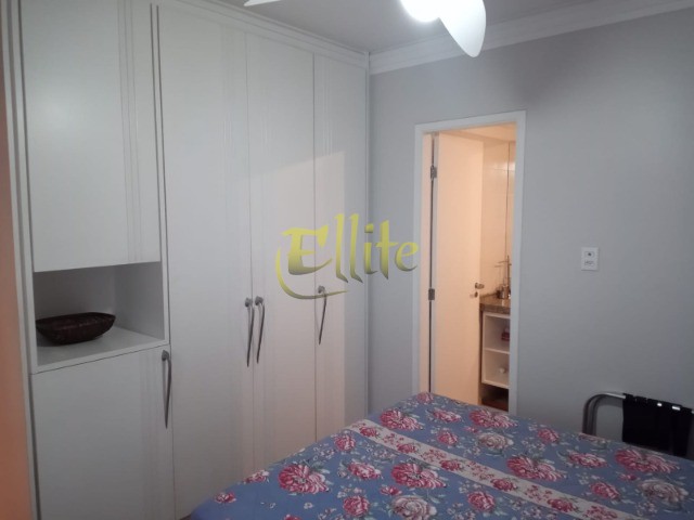 Apartamento, 3 quartos, 100 m² - Foto 40