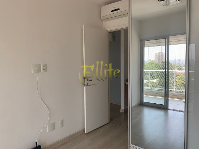 Apartamento para alugar com 1 quarto, 47m² - Foto 8