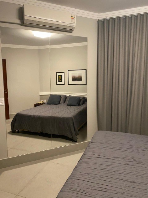 Flat/Apart Hotel para alugar com 1 quarto, 52m² - Foto 10