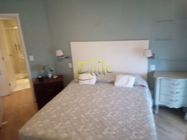 Apartamento, 3 quartos, 100 m² - Foto 23