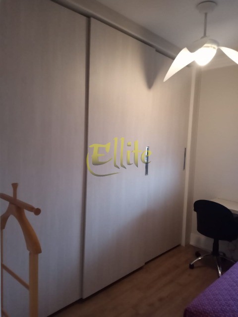 Apartamento, 3 quartos, 100 m² - Foto 31