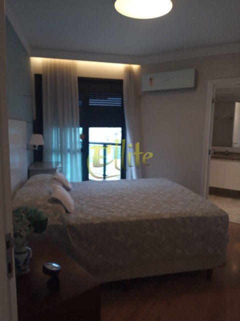 Apartamento, 3 quartos, 100 m² - Foto 19