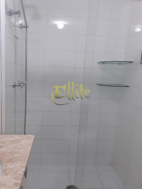 Apartamento para alugar com 1 quarto, 47m² - Foto 12