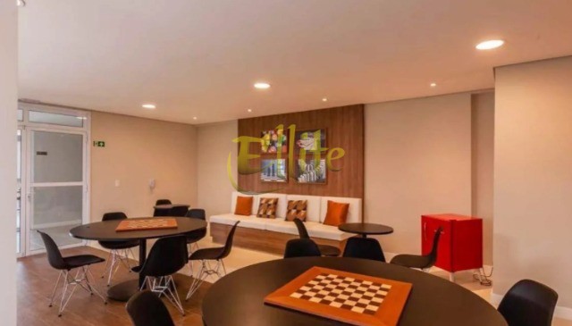 Apartamento à venda com 3 quartos, 74m² - Foto 27