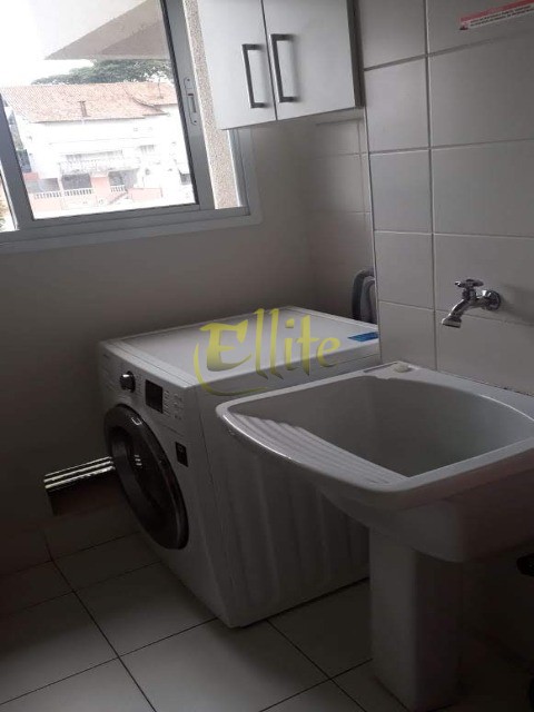 Apartamento para alugar com 1 quarto, 47m² - Foto 8