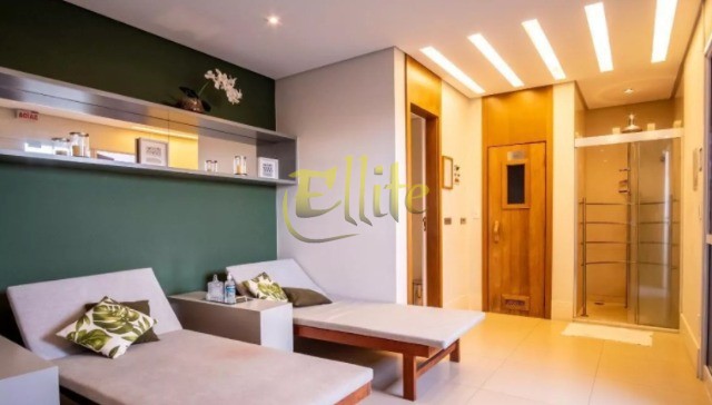 Apartamento à venda com 2 quartos, 65m² - Foto 16