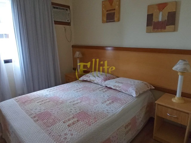 Flat/Apart Hotel, 2 quartos, 64 m² - Foto 6