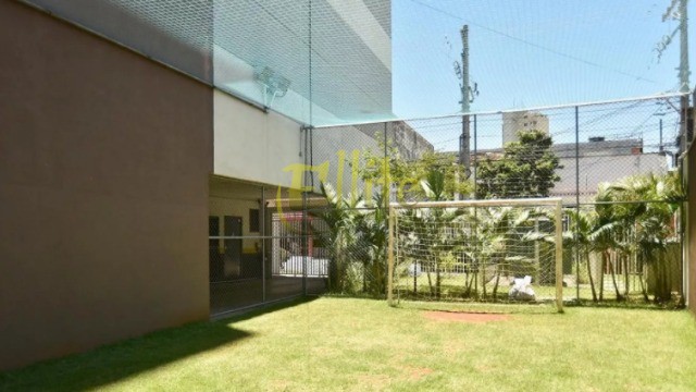 Apartamento à venda com 2 quartos, 65m² - Foto 13