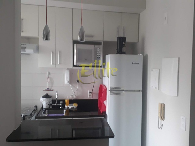 Apartamento para alugar com 1 quarto, 47m² - Foto 6