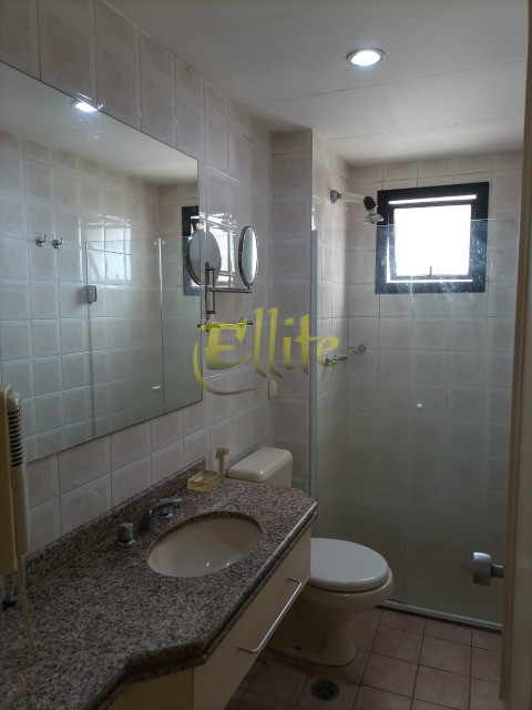 Flat/Apart Hotel, 2 quartos, 64 m² - Foto 13