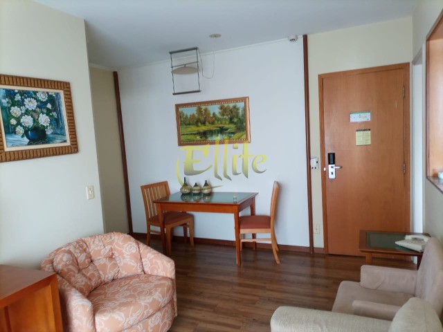 Flat/Apart Hotel, 2 quartos, 64 m² - Foto 2