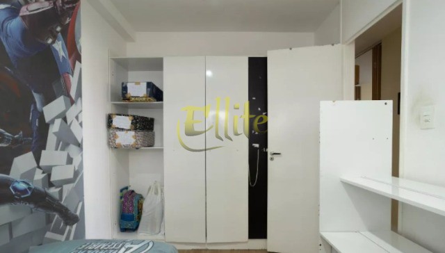 Apartamento à venda com 3 quartos, 74m² - Foto 17