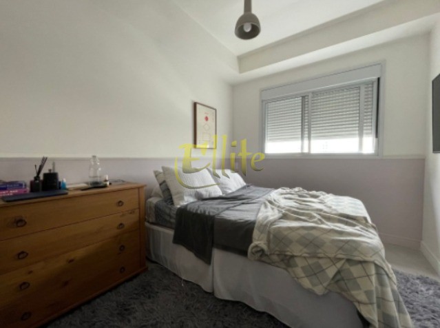 Apartamento à venda com 2 quartos, 65m² - Foto 7