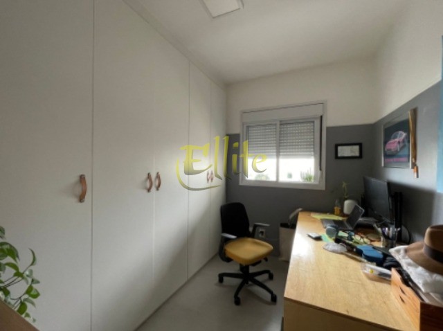 Apartamento à venda com 2 quartos, 65m² - Foto 5