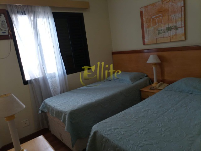 Flat/Apart Hotel, 2 quartos, 64 m² - Foto 7