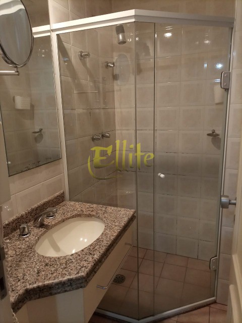 Flat/Apart Hotel, 2 quartos, 64 m² - Foto 12