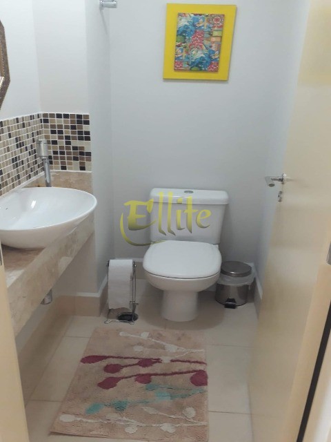 Apartamento para alugar com 1 quarto, 47m² - Foto 11