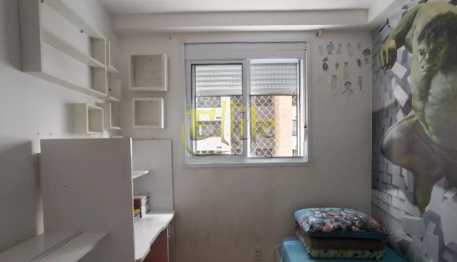 Apartamento à venda com 3 quartos, 74m² - Foto 16