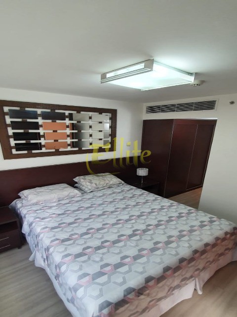 Flat/Apart Hotel à venda e aluguel com 1 quarto, 28m² - Foto 10