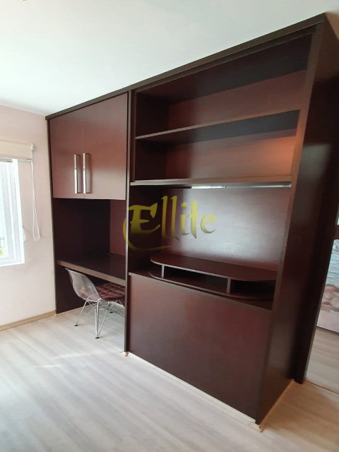 Flat/Apart Hotel à venda e aluguel com 1 quarto, 28m² - Foto 13