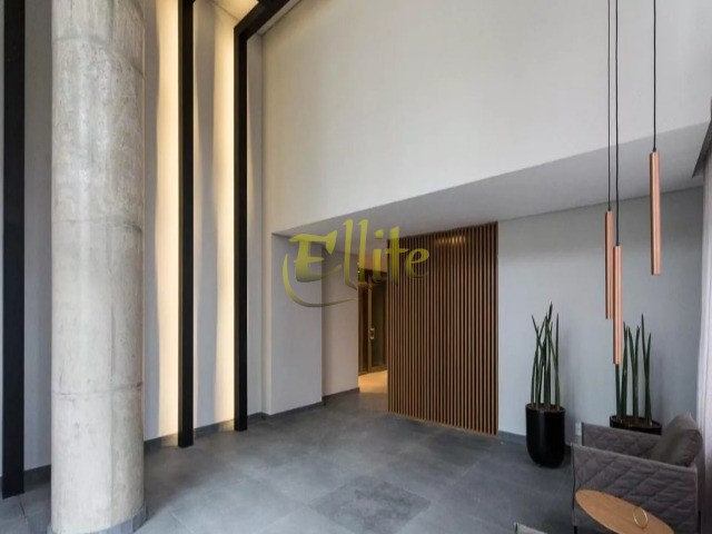 Flat/Apart Hotel, 1 quarto, 36 m² - Foto 23