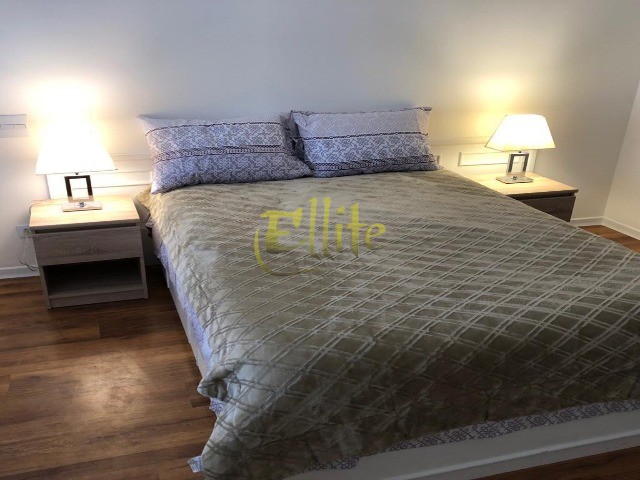 Apartamento à venda e aluguel com 1 quarto, 52m² - Foto 7