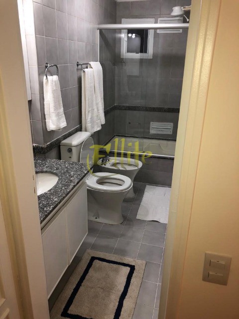 Apartamento à venda e aluguel com 1 quarto, 52m² - Foto 8