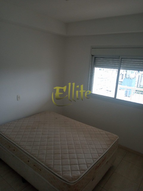 Flat/Apart Hotel para alugar com 1 quarto, 47m² - Foto 7