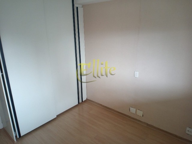 Flat/Apart Hotel para alugar com 1 quarto, 47m² - Foto 7