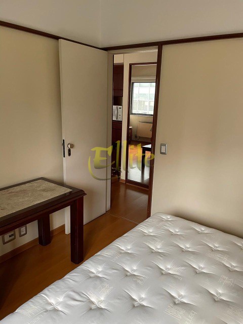 Flat/Apart Hotel para alugar com 1 quarto, 40m² - Foto 10