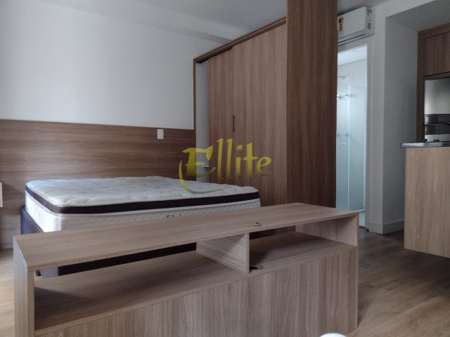 Apartamento, 1 quarto, 31 m² - Foto 11