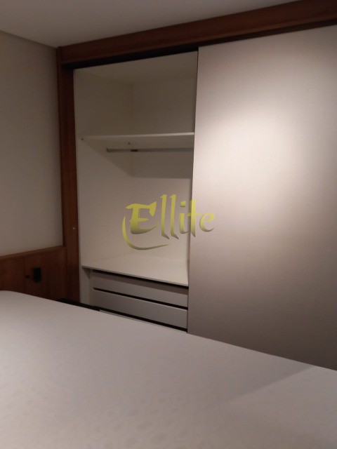 Flat/Apart Hotel, 1 quarto, 48 m² - Foto 14