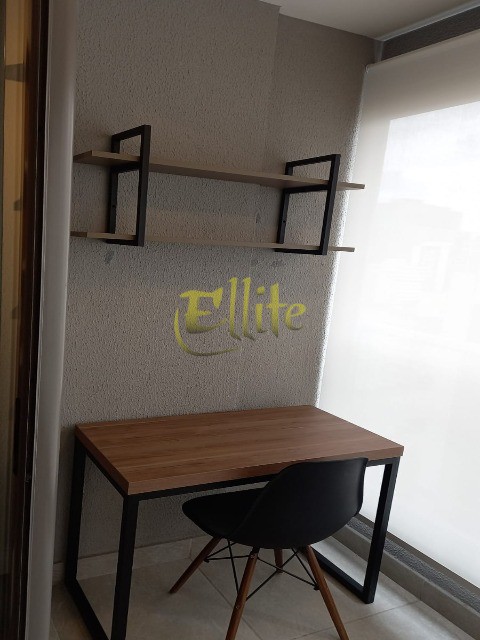 Flat/Apart Hotel, 1 quarto, 48 m² - Foto 19