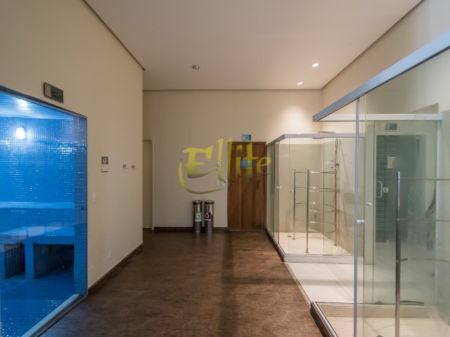 Apartamento, 3 quartos, 165 m² - Foto 37