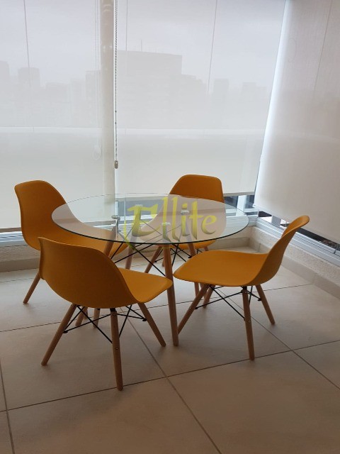 Apartamento, 1 quarto, 35 m² - Foto 15