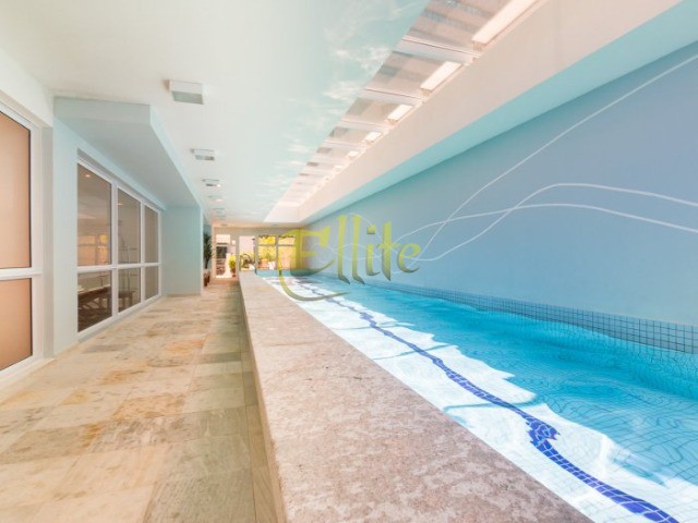 Apartamento, 1 quarto, 86 m² - Foto 28