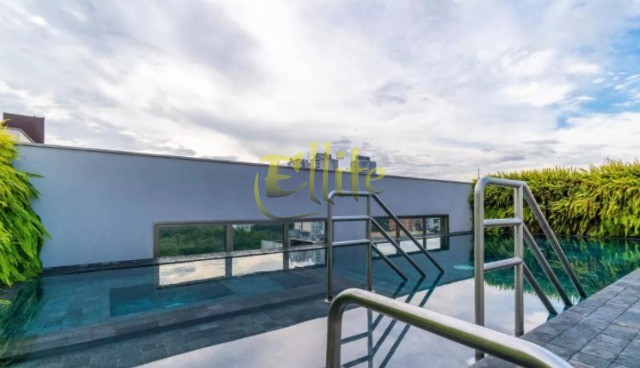 Apartamento, 1 quarto, 31 m² - Foto 20