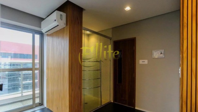 Apartamento, 1 quarto, 31 m² - Foto 28
