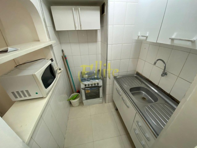 Flat/Apart Hotel, 1 quarto, 42 m² - Foto 5