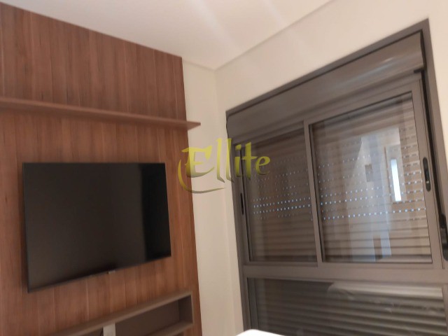 Flat/Apart Hotel, 1 quarto, 48 m² - Foto 17