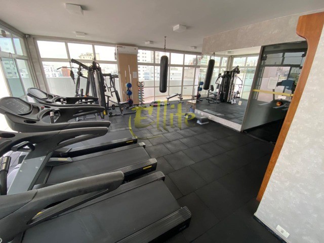 Flat/Apart Hotel, 1 quarto, 42 m² - Foto 15