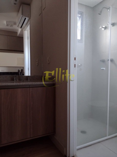 Apartamento, 1 quarto, 31 m² - Foto 15