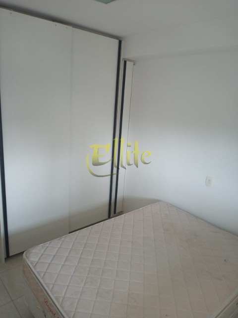 Flat/Apart Hotel para alugar com 1 quarto, 47m² - Foto 8