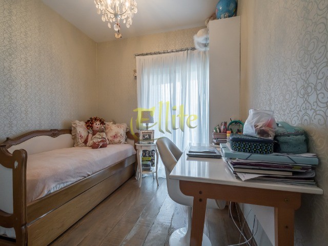 Apartamento, 3 quartos, 165 m² - Foto 24