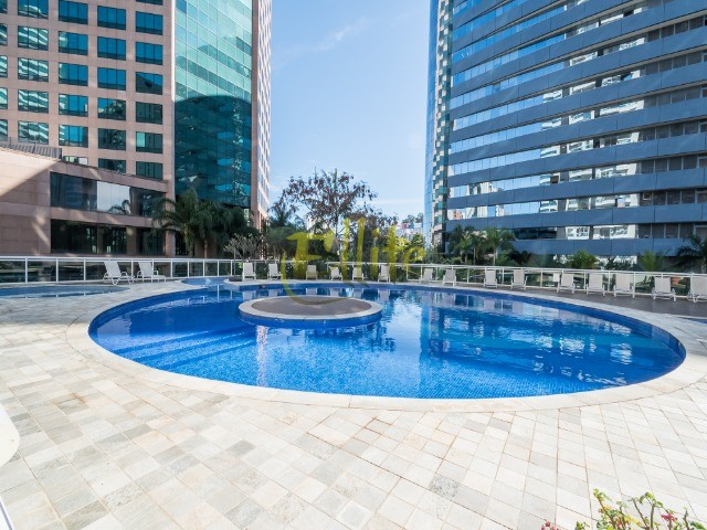 Apartamento, 3 quartos, 165 m² - Foto 30